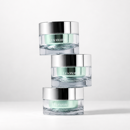 PDRN Cura Cream