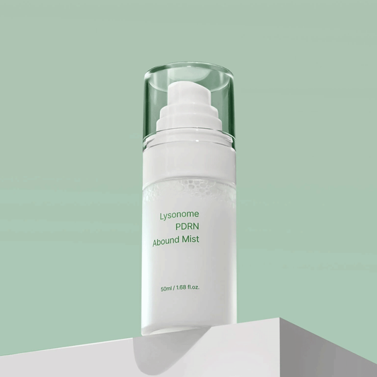 Hexa Glow Serum