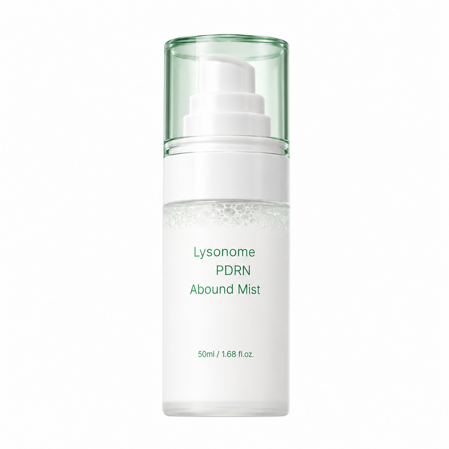 PDRN Abound Mist