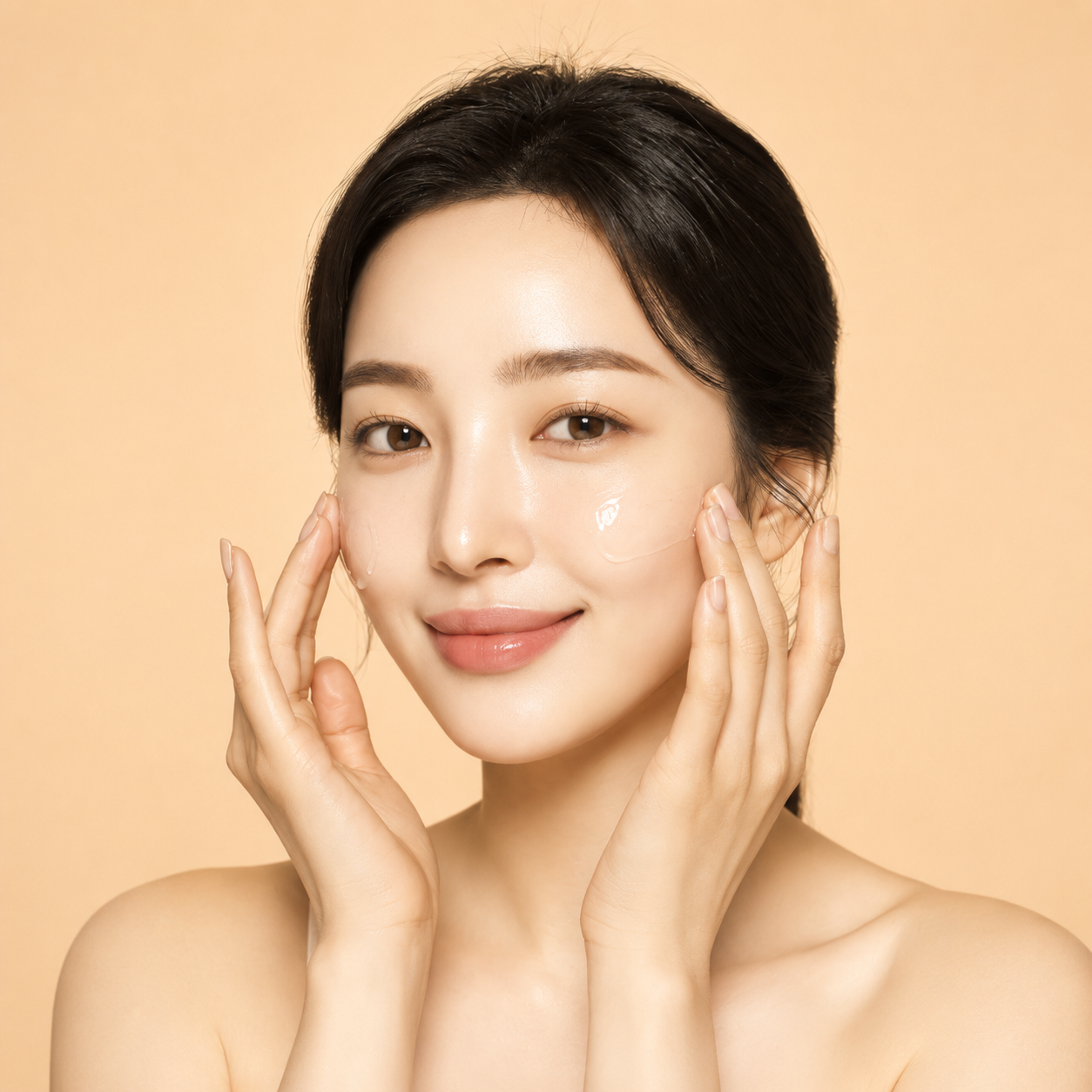 Hexa Glow Serum