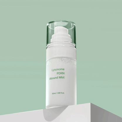 Hexa Glow Serum