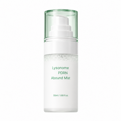 Hexa Glow Serum
