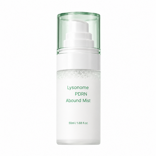 PDRN Abound Mist