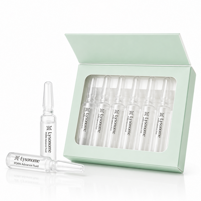 PDRN Advance Fluid