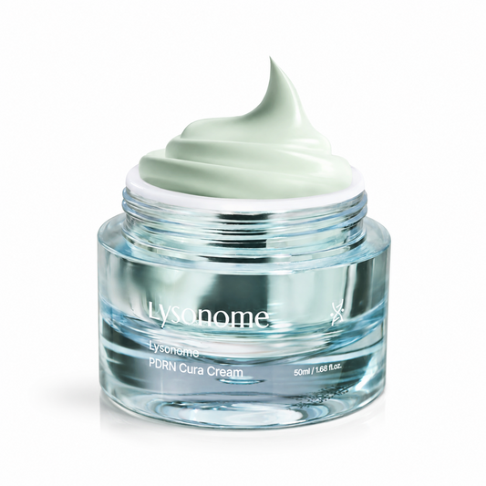 PDRN Cura Cream