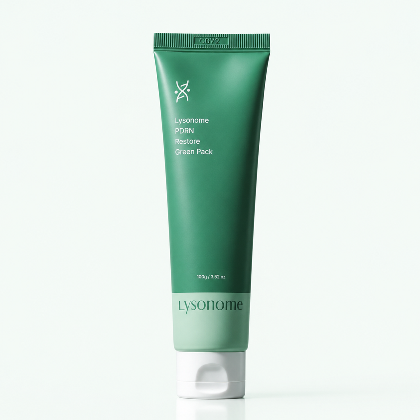 PDRN Restore Green Pack