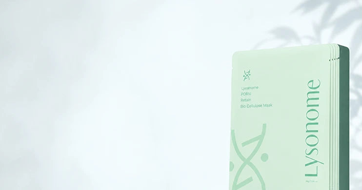 Masks & Treatments
